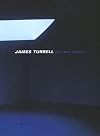 James Turrell: The Other Horizon