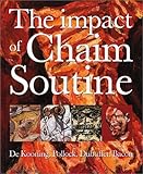 Imatge de portada d'Amazon