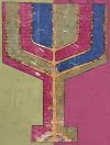 Jews Of Europe In The Middle Ages, The