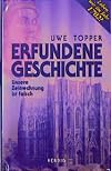 Erfundene Geschichte: Unsere Zeitrechnung ist falsch. Leben wir im Jahr 1702?