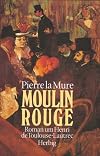 Moulin Rouge