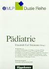 Pädiatrie (Duale Reihe)
