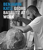 Amazon изображение на корицата