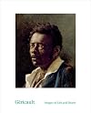 Théodore Géricault: Images of Life and Death