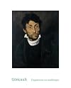 Géricault fragmenten van mededogen