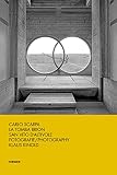 Carlo Scarpa La Tomba Brion San Vito Daltivole
