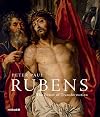 Rubens: Metamorphosis