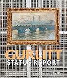 Gurlitt Status Report