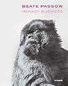 Beate Passow: Monkey Business