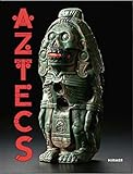 The Aztecs