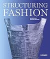 Structuring Fashion: Foundation Garments through History