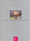 New World: Creating an American Art