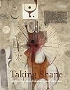 Taking Shape: Abstraction from the Arab World, 1950s&ndash;1980s