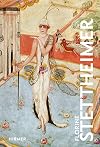 Florine Stettheimer (Great Masters in Art)