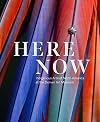 Here, Now: Indigenous Arts of North America at the Denver Art Museum