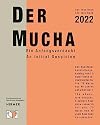 Der Mucha, ein Anfangsverdacht = Der Mucha, an initial suspicion