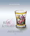 Mohn & Kothgasser : transparent bemaltes Biedermeierglas