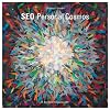 SEO Personal Cosmos