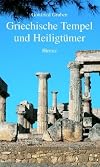 Greek temples, theatres, and shrines