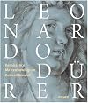 Leonardo / Dürer: Renaissance Masterdrawings on Colored Ground