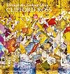 Clifford Ross: Through the Looking Glass