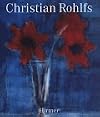 Christian Rohlfs