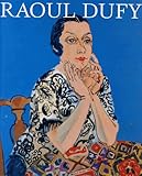 Imatge de portada d'Amazon