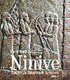 Ninive