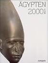 Ägypten 2000 v. Chr.