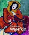 Marianne Werefkin