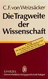 Cover von Amazon
