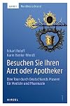Besuchen Sie Ihren Arzt oder Apotheker eine Tour durch Deutschlands Museen für Medizin und Pharmazie