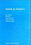 Didaktik des Schulsports