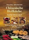 Chinesische Heilküche.