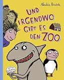 Amazon изображение на корицата