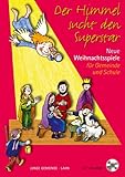 Der Himmel sucht den Superstar