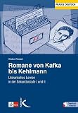 Amazon изображение на корицата