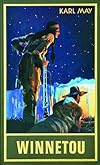 Winnetou III