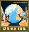 Karl-May-Atlas