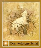 Cover von Amazon