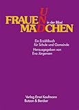 Cover von Amazon
