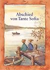 Abschied von Tante Sofia