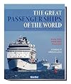 The Great Passenger Ships of the World