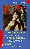 Das Schicksal der begabten Frau. Im Schatten berühmter Männer