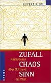 Zufall, Chaos, Sinn