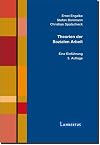 Theorien der Sozialen Arbeit. Eine Einführung