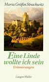Eine Linde wollte ich sein