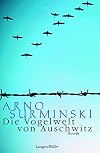 Die Vogelwelt von Auschwitz