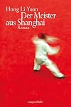 Der Meister aus Shanghai