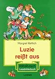 Cover von Amazon